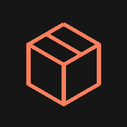 NuGet Package Manager by ManagedCode