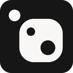 NuGet Package Manager by ManagedCode